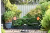 21 Richards Drive, Morphett Vale, SA 5162-Image