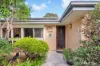 21 Richards Drive, Morphett Vale, SA 5162-Image
