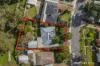 21 Richards Drive, Morphett Vale, SA 5162-Image