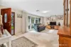 21 Richards Drive, Morphett Vale, SA 5162-Image