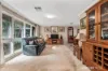 21 Richards Drive, Morphett Vale, SA 5162-Image