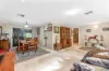 21 Richards Drive, Morphett Vale, SA 5162-Image