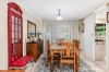 21 Richards Drive, Morphett Vale, SA 5162-Image