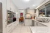 21 Richards Drive, Morphett Vale, SA 5162-Image