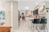 21 Richards Drive, Morphett Vale, SA 5162-Image