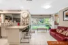 21 Richards Drive, Morphett Vale, SA 5162-Image