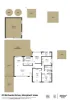 21 Richards Drive, Morphett Vale, SA 5162-Floorplan