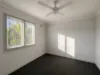 21 Richardson Cres, Hebersham, NSW 2770-Image