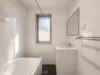 21 Richardson Cres, Hebersham, NSW 2770-Image