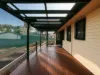 21 Richardson Cres, Hebersham, NSW 2770-Image