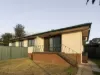 21 Richardson Cres, Hebersham, NSW 2770-Image