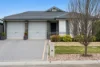 21 Richmond Drive, Mount Barker, SA 5251