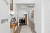 21 Richmond Drive, Mount Barker, SA 5251-Image