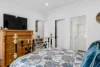 21 Richmond Drive, Mount Barker, SA 5251-Image