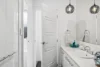 21 Richmond Drive, Mount Barker, SA 5251-Image