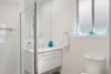 21 Richmond Drive, Mount Barker, SA 5251-Image