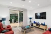 21 Richmond Drive, Mount Barker, SA 5251-Image