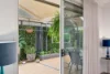 21 Richmond Drive, Mount Barker, SA 5251-Image