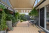 21 Richmond Drive, Mount Barker, SA 5251-Image