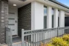 21 Richmond Drive, Mount Barker, SA 5251-Image