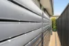 21 Richmond Drive, Mount Barker, SA 5251-Image