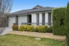 21 Richmond Drive, Mount Barker, SA 5251-Image