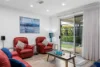 21 Richmond Drive, Mount Barker, SA 5251-Image