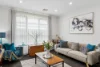 21 Richmond Drive, Mount Barker, SA 5251-Image