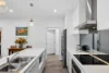 21 Richmond Drive, Mount Barker, SA 5251-Image