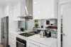 21 Richmond Drive, Mount Barker, SA 5251-Image