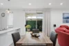 21 Richmond Drive, Mount Barker, SA 5251-Image