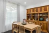 21 Richmond Drive, Mount Barker, SA 5251-Image