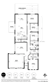 21 Richmond Drive, Mount Barker, SA 5251-Floorplan