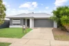 21 Richmond Terrace, Plainland, Qld 4341