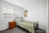 21 Richmond Terrace, Plainland, Qld 4341-Image