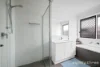 21 Richmond Terrace, Plainland, Qld 4341-Image