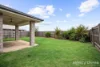 21 Richmond Terrace, Plainland, Qld 4341-Image