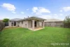 21 Richmond Terrace, Plainland, Qld 4341-Image