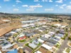 21 Richmond Terrace, Plainland, Qld 4341-Image