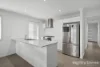 21 Richmond Terrace, Plainland, Qld 4341-Image