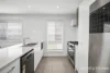 21 Richmond Terrace, Plainland, Qld 4341-Image