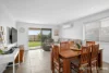 21 Richmond Terrace, Plainland, Qld 4341-Image
