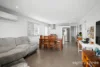 21 Richmond Terrace, Plainland, Qld 4341-Image