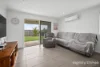 21 Richmond Terrace, Plainland, Qld 4341-Image