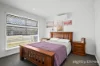 21 Richmond Terrace, Plainland, Qld 4341-Image