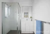 21 Richmond Terrace, Plainland, Qld 4341-Image