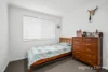 21 Richmond Terrace, Plainland, Qld 4341-Image