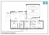 21 Richmond Terrace, Plainland, Qld 4341-Floorplan