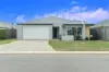 21 Rickett Street, Haynes, WA 6112