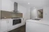 21 Rickett Street, Haynes, WA 6112-Image